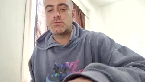 kyle67527 online show from September 10, 6:20 pm