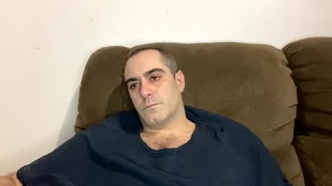 kyle67527 online show from January 13, 2:39 am