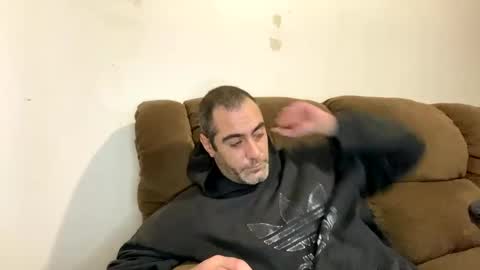 kyle67527 online show from December 11, 6:20 pm