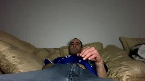 kyle67527 online show from March 10, 3:45 am