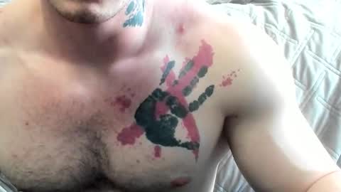 Kyle online show from January 9, 1:28 pm