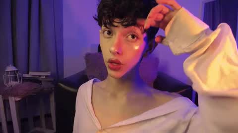 Kyle Cooper online show from February 22, 7:23 am