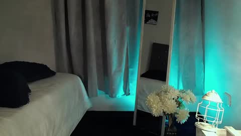 Kyle Cooper online show from December 10, 8:30 am