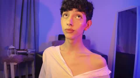 Kyle Cooper online show from March 1, 4:15 am