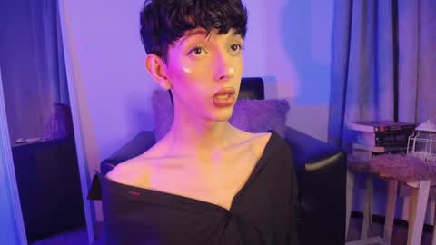 Kyle Cooper online show from March 4, 3:33 am