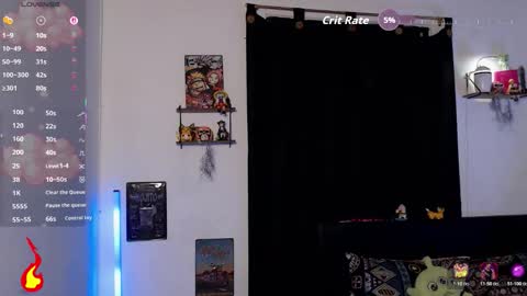 kyle online show from March 2, 5:19 am