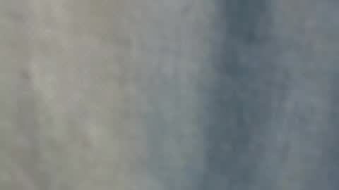 kyle_lacuste online show from December 14, 1:50 pm