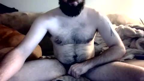 kyle_severns online show from March 30, 3:12 pm