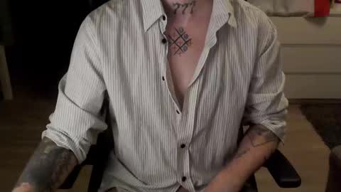 kyle online show from February 15, 6:28 pm