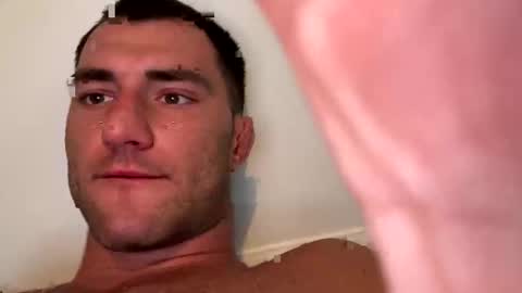 Snapshot of kylegotittt chatting on September 22, 5:28 pm Hotbody545 online show from September 22, 5:28 pm