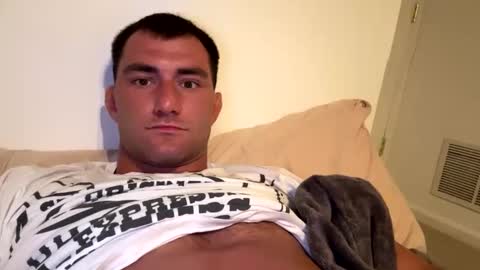 Snapshot of kylegotittt chatting on September 26, 3:14 am Hotbody545 online show from September 26, 3:14 am