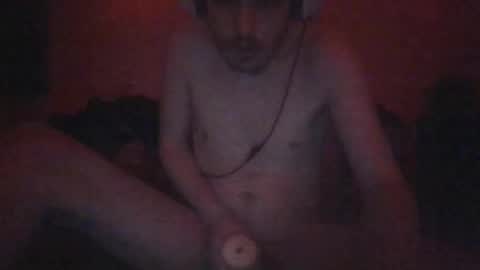 kylejacksonhotforgirls online show from March 3, 12:28 am