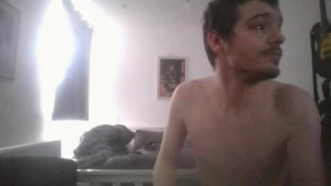 kylejacksonhotforgirls online show from October 17, 10:41 am