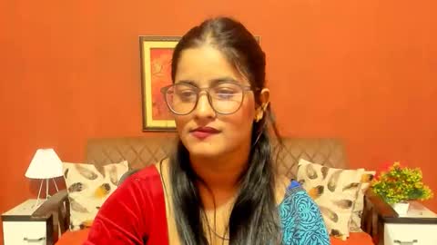 kyler online show from November 10, 7:33 am