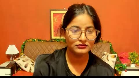 kyler online show from April 9, 4:27 am