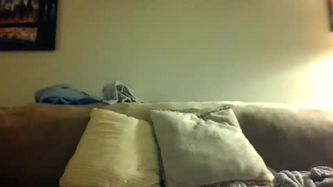 kylesingers online show from January 8, 8:09 am