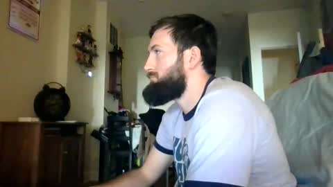 kylesingers online show from October 27, 8:31 pm