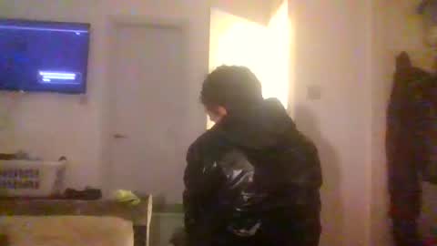 kylestrips4youq online show from March 1, 10:58 pm