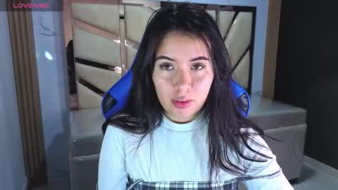 Kilya online show from March 23, 8:14 pm