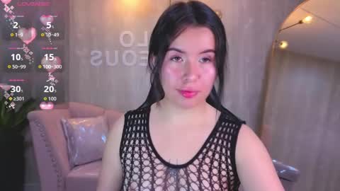 Kilya online show from April 7, 8:33 pm