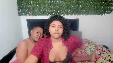 kylie_hot34 online show from November 28, 1:57 am