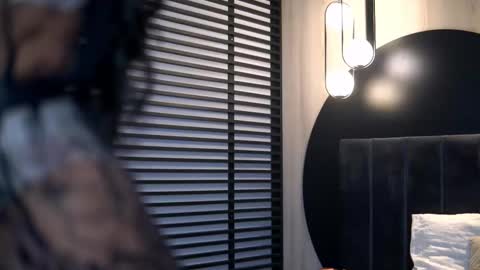 Kylie online show from March 6, 10:31 pm