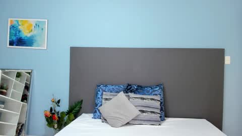 Kylie Reyes  online show from November 5, 7:38 pm