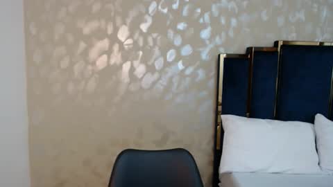 Melissa online show from March 28, 11:33 am