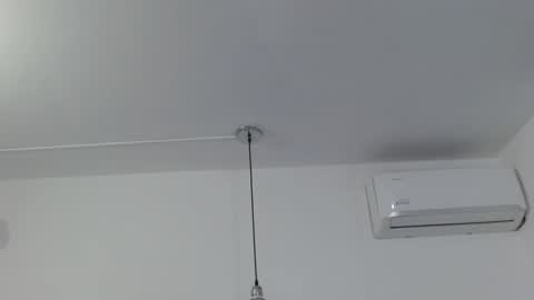 Melissa online show from March 8, 10:22 am