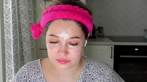 Din online show from January 17, 10:33 am