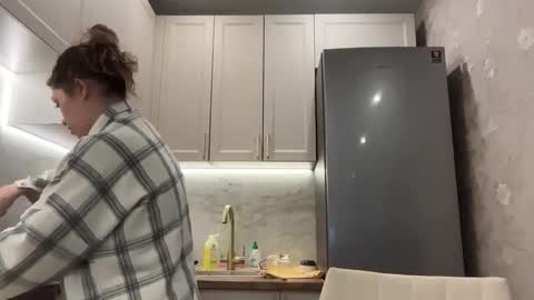 Din online show from April 14, 9:07 pm