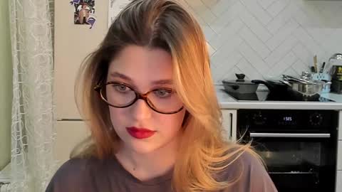 Din online show from February 27, 8:20 pm