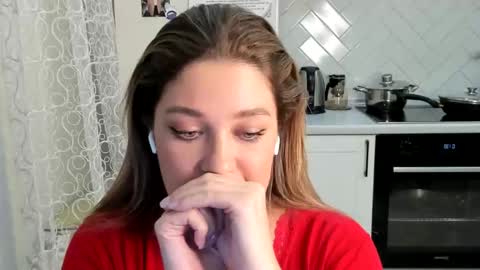 Din online show from March 3, 10:39 pm