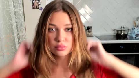 Din online show from March 2, 10:38 pm