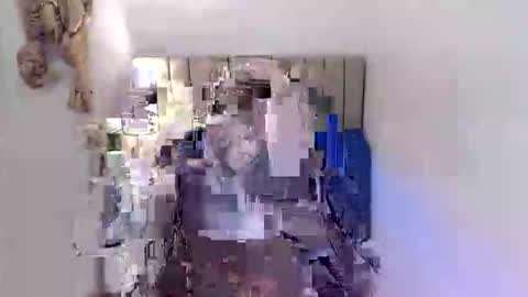 kyliefox22 online show from February 28, 4:22 pm