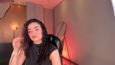 Kylie Jenkins online show from December 16, 12:00 pm