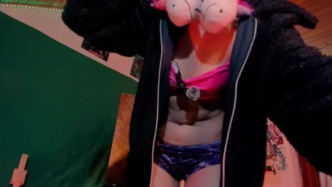   online show from September 12, 2:24 am