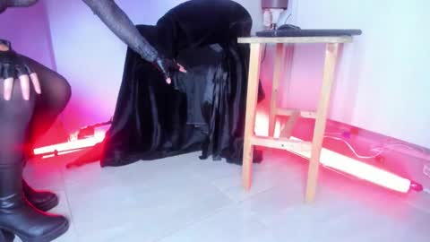 K Y L I E online show from January 10, 4:12 pm