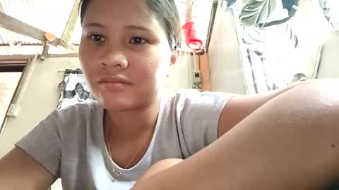 kylie online show from October 8, 1:46 am