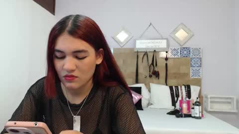 Kylie online show from November 15, 11:23 am