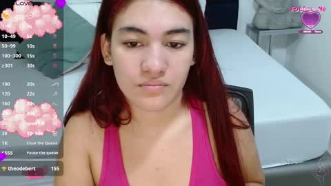 Kylie online show from October 3, 10:34 am