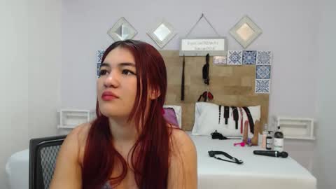 Kylie online show from November 17, 11:24 am