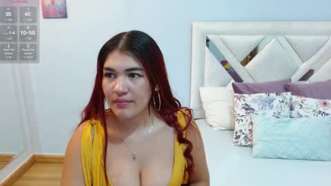 Kylie online show from June 7, 12:10 pm