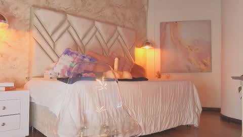 Kyle online show from September 12, 11:23 am