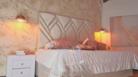 Kyle online show from October 22, 11:23 am