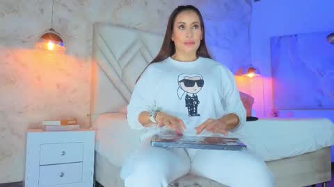 Kyle online show from February 12, 11:14 am