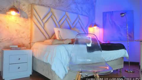 Kyle online show from February 15, 7:51 am