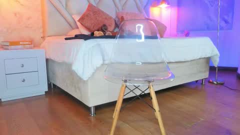 Kyle online show from February 27, 11:25 am