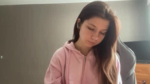 Kary online show from February 26, 8:18 am