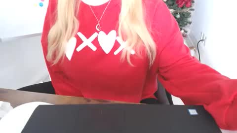 Check Out My NSFW OnlyFans Link On Bio online show from February 28, 10:03 pm